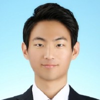 Kyungku Lee