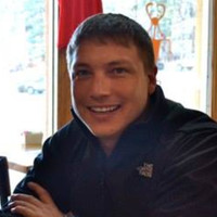 Jeremy Neatherlin