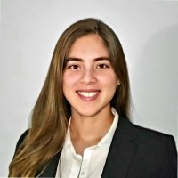 Linda Rebeca Rios G.