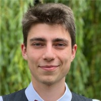 Elie Tarassov