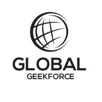 TheGlobalGeekForce Recruiter