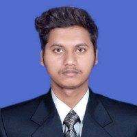 Prasant Das