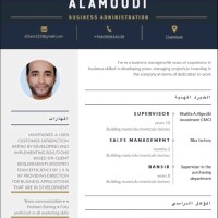 Omar Alamudi