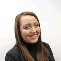 Keely Williams