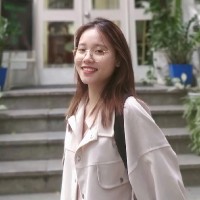 Ngoc Anh Dao