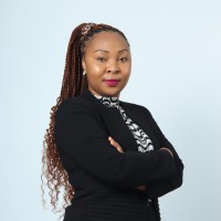 Nakisani Lutendo Matamela Ca(Sa)