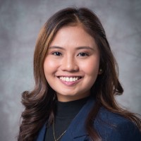 Jessa Marie Tacbobo, Chrp®