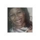 Tanya Walker