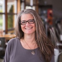 Merle Enge