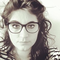 Angelique Blumenfeld