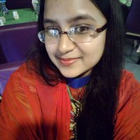 Jesmine Nira
