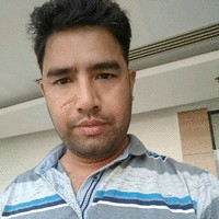 Surender Negi