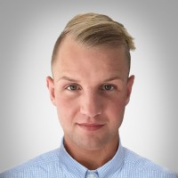 Thorarinn Andresson