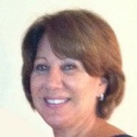 Judy Craig
