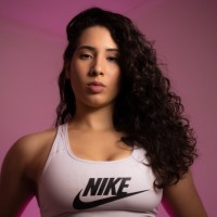 Raissa Romero