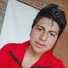 Diego Briceño