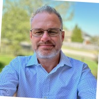 Daniel Breitling, MBA