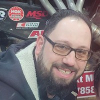 Chris Califano
