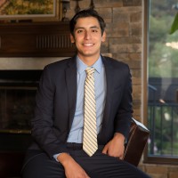 Robert Escudero