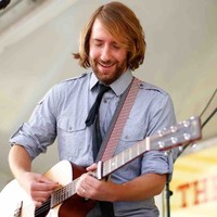 Zach Wolfe
