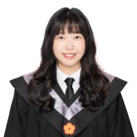 Iris Hai-Yin Chuang