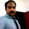 ansar Vh