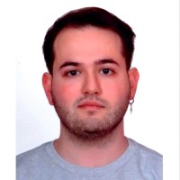 Enes Polat