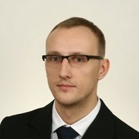 Tomasz Kaczyński
