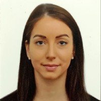Cara Gorton