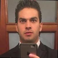 Rafael Torres Terrazas