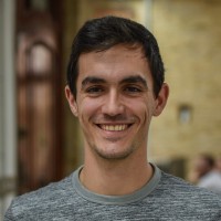 Carles Pérez Revert