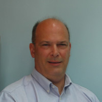 John F. Schilling