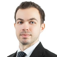 Mircea Ciută