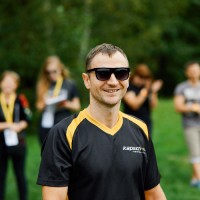 Alexander Ivko