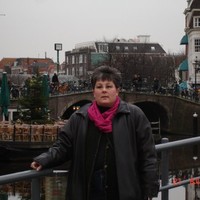 Sarah N.