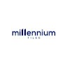 Sales Millenniumtiles