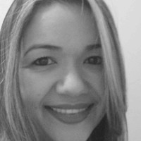 Gardenia Ribeiro