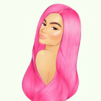 Victoria Hambardzumyan