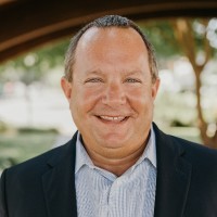 Christopher Cabri
