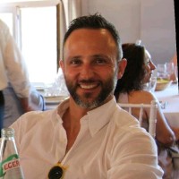 Mattia Mancini