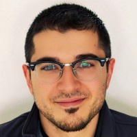 Cagdas Yanyatan