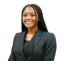 Makayla Brown