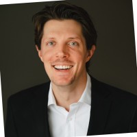 Andrew Kuhn
