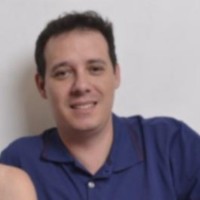 Leonardo Santos