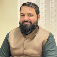 RIZWAN AKHTER