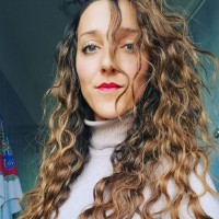 Marijana Micakovic