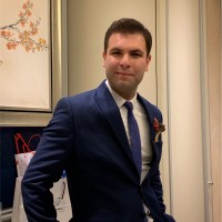 Mert Can, Cpa