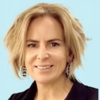 Cecilia Muñoz Varisco