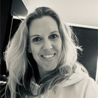 Lisa Cooper