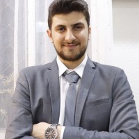 Ahmed Ouakad